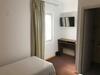 Hotel Hermus Centre Vila