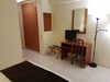 Hotel Guineu