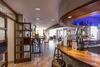 Hotel Grand Pas By Nexta