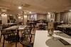 Hotel Grand Pas By Nexta