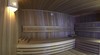 Hotel Kandahar