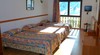 Hotel Pic Mai�