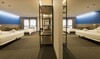 Hotel Pic Mai�