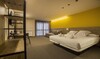 Hotel Pic Mai�