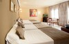 Hotel Yomo Imperial