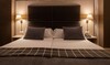 Hotel Himalaia Soldeu By Nexta