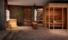 Hotel Himalaia Soldeu By Nexta