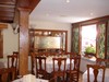 Hotel Soldeu Maistre