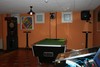 Hotel Somriu Vall Ski