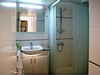 Hotel Navarria