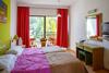 Hotel Park Beach(.)