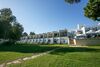 Hotel Park Beach(.)
