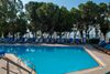 Hotel Park Beach(.)