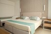 Hotel Venus Beach
