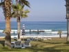 Hotel Venus Beach