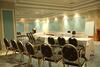 Anastasia Hotel(.)