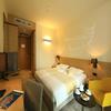 Hotel Liburna