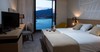 Hotel Liburna