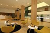 Hotel Liburna
