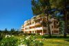 Hotel Sol Garden Istra