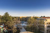 Hotel Sol Garden Istra