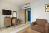 Hotel Sol Garden Istra