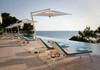 Grand Hotel Brioni Pula, Radisson Collection Hotel