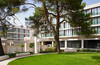Grand Hotel Brioni Pula, Radisson Collection Hotel