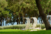 Grand Hotel Brioni Pula, Radisson Collection Hotel