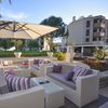 Hotel Park Plaza Histria