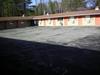 The Rome Motel