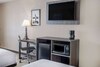 Hotel Ramada By Wyndham Rome - Verona