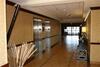 Hotel Hampton Inn & Suites Owasso