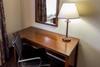 Hotel Comfort Inn Okemos