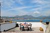 Gaeta Panoramic Apartment X4
