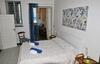 Apartamento Casa Castello Aragonese