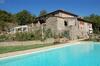B&B Podere Il Colto