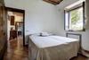 Castagnoli Country Resort