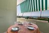 Apartamento Appartamento La Baia