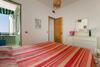 Apartamento Appartamento La Baia