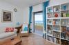 Apartamento Appartamento Via Salento Gallipoli