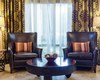 Hotel Comfort Suites Starkville