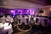 Hotel Embassy Suites Baltimore - North/hunt Valley