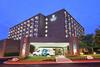 Hotel Embassy Suites Baltimore - North/hunt Valley