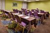 Hotel Holiday Inn Express Hunt Valley
