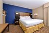 Hotel Holiday Inn Express Hunt Valley