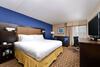 Hotel Holiday Inn Express Hunt Valley