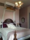 Bed & Breakfast Dansereau House