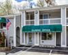 Hotel Rodeway Inn Saco