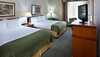 Hotel Holiday Inn Express Pella